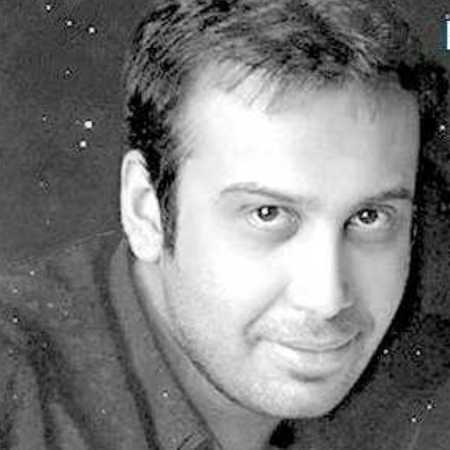 هایده و محسن چاوشی ( ورژن هوش مصنوعی ) رد کردم