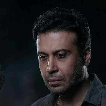 هایده و محسن چاوشی ( ورژن هوش مصنوعی ) یادتم