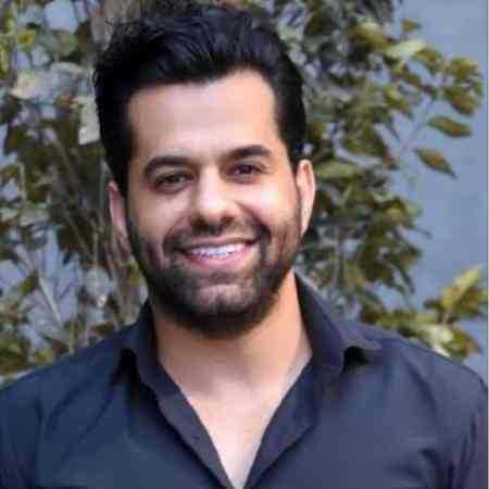 هایده و رضا بهرام ( ورژن هوش مصنوعی ) همدم