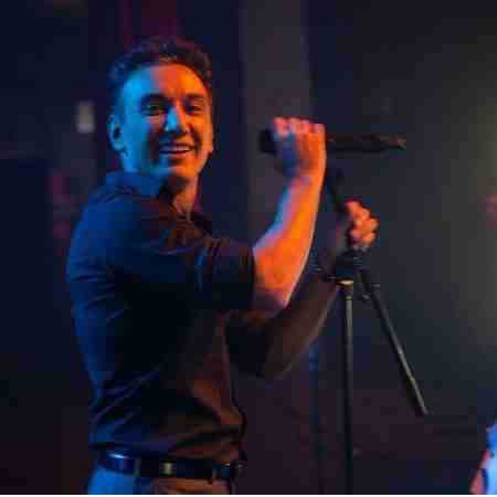 هایده و شادمهر عقیلی ( ورژن هوش مصنوعی ) عجب