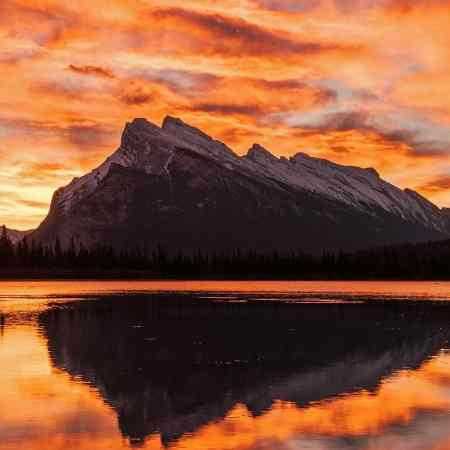 هایده ( ورژن هوش مصنوعی ) آخه هیچی نمی دونی