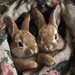 دانلود آهنگ هایده ( ورژن هوش مصنوعی ) به نام عطر