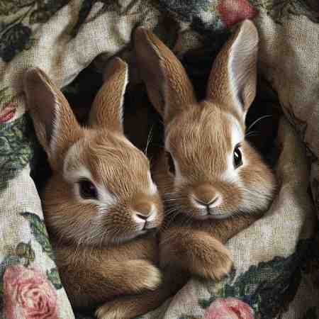 هایده ( ورژن هوش مصنوعی ) عطر