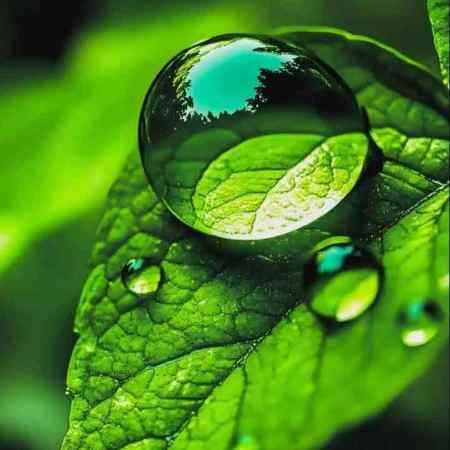 هایده ( ورژن هوش مصنوعی ) بشم عاشق عاشق