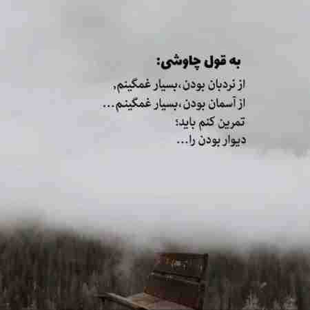 هایده ( ورژن هوش مصنوعی ) برو من عشق دروغی نمیخوام