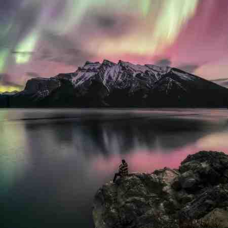 هایده ( ورژن هوش مصنوعی ) دریا بودی