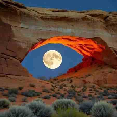 هایده ( ورژن هوش مصنوعی ) دلم با درد این عشق