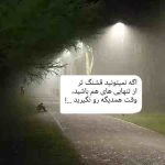 دانلود آهنگ هایده ( ورژن هوش مصنوعی ) به نام دلم میخواد