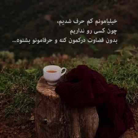 هایده ( ورژن هوش مصنوعی ) امشب شب عشقه