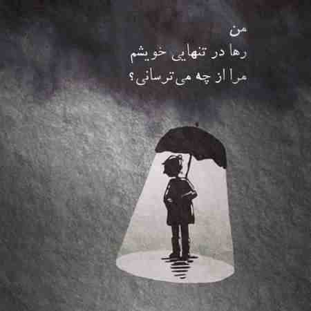 هایده ( ورژن هوش مصنوعی ) عشقت شکستن دوست دارم