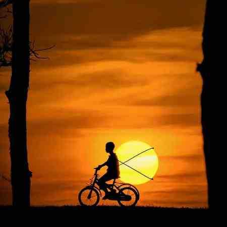 هایده ( ورژن هوش مصنوعی ) هر چی باید همه تک تک بکشن