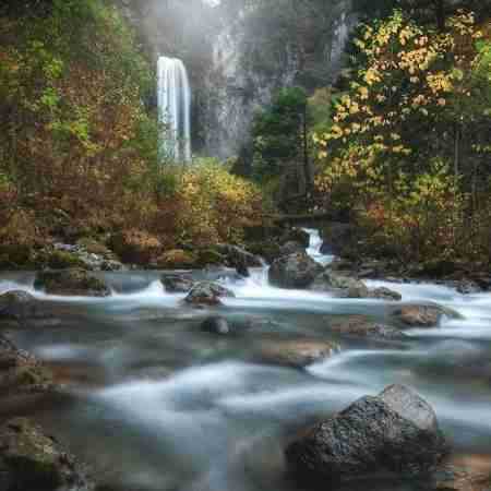 هایده ( ورژن هوش مصنوعی ) این آمدن این رفتنم