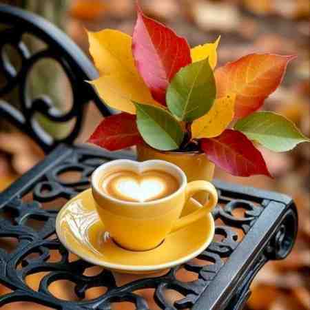 هایده ( ورژن هوش مصنوعی ) خبر از لحظه پرواز نداشتیم