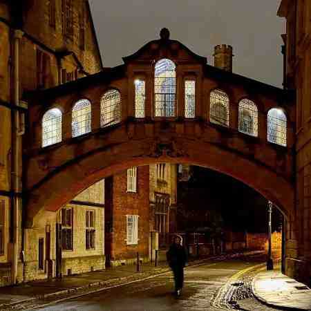 هایده ( ورژن هوش مصنوعی ) کجایی