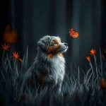 دانلود آهنگ هایده ( ورژن هوش مصنوعی ) به نام سه شاخه ی گل رز هدیه برات آوردم