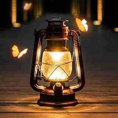 هایده ( ورژن هوش مصنوعی ) شانه هایت را برای گریه کردن