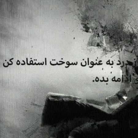 هایده ( ورژن هوش مصنوعی ) تو این غربتی که هستم