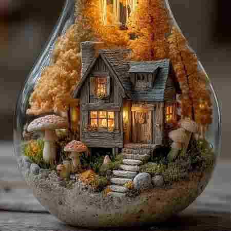 حمیرا ( ورژن هوش مصنوعی ) دوره دوره