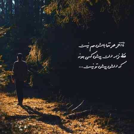 حمیرا ( ورژن هوش مصنوعی ) که برات عزیزترین بشم