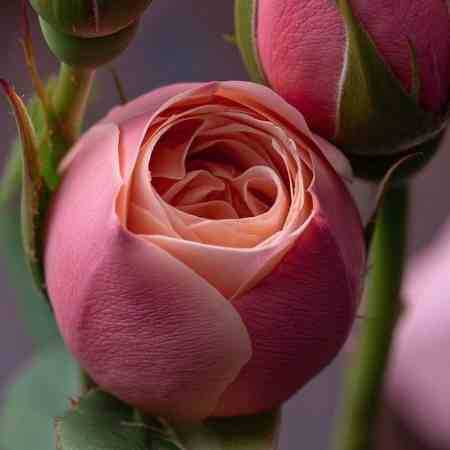 حمیرا ( ورژن هوش مصنوعی ) توی این دنیافقط