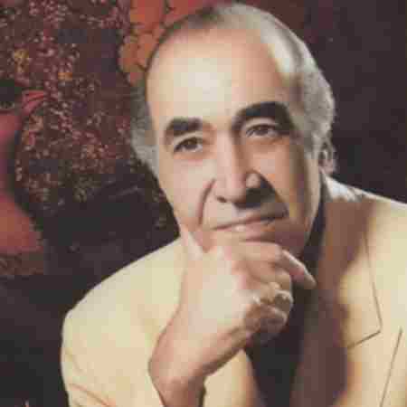 ایرج ( ورژن هوش مصنوعی ) اگه دلت بمیره