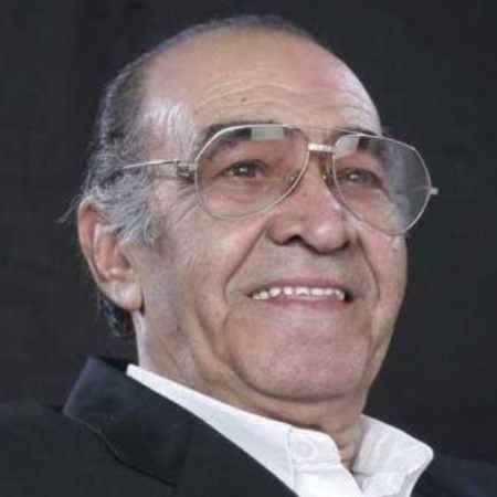 ایرج ( ورژن هوش مصنوعی ) امروز همی گویم