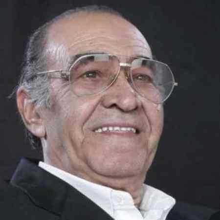 ایرج ( ورژن هوش مصنوعی ) ای خجسته سحر من 