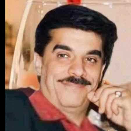 جهان ( ورژن هوش مصنوعی ) دنیای اروم