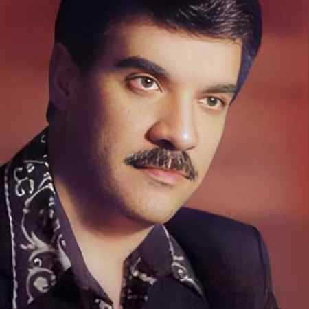 جهان ( ورژن هوش مصنوعی ) ساقی شرابت رو بده