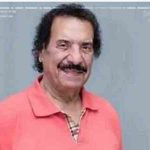 دانلود آهنگ جواد یساری ( ورژن هوش مصنوعی ) به نام به خدا بی تو دلم پر از غمه