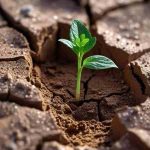 دانلود آهنگ مهستی ( ورژن هوش مصنوعی ) به نام از آشیون دل کندن