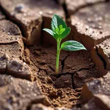 مهستی ( ورژن هوش مصنوعی ) از آشیون دل کندن