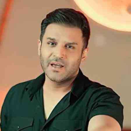 مهستی و حسین توکلی ( ورژن هوش مصنوعی ) یلدا