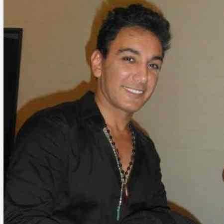 مهستی و شادمهر عقیلی ( ورژن هوش مصنوعی ) جدایی