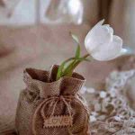 دانلود آهنگ مهستی ( ورژن هوش مصنوعی ) به نام عاشق ترین بودی عاشق ترین بودم