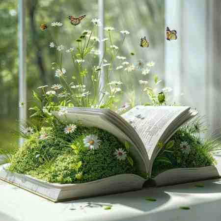 مهستی ( ورژن هوش مصنوعی ) عزیزم فردا پشیمون نشیا 