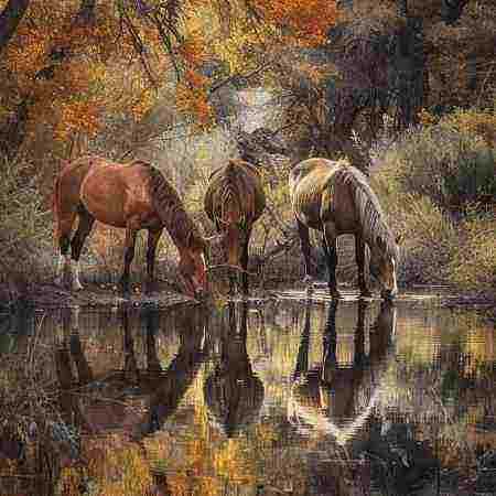 مهستی ( ورژن هوش مصنوعی ) با من چه عاشق بودنی