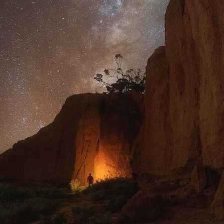 مهستی ( ورژن هوش مصنوعی ) بی تو میمیرم