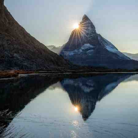 مهستی ( ورژن هوش مصنوعی ) فقط دلم میخواد بگی چجوری 