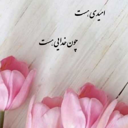 مهستی ( ورژن هوش مصنوعی ) راز