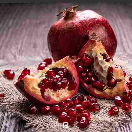 مهستی ( ورژن هوش مصنوعی ) شب یلدا