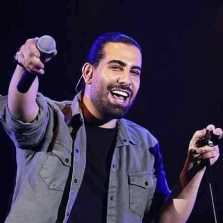 مجید رضوی ( ورژن هوش مصنوعی ) ستاره میشی تو شبام 