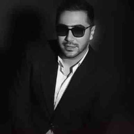 ممرض ( ورژن هوش مصنوعی ) دل به دریا زده بودم که براش ماهی بیارم