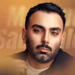 دانلود آهنگ مسعود صادقلو  به نام لعنت