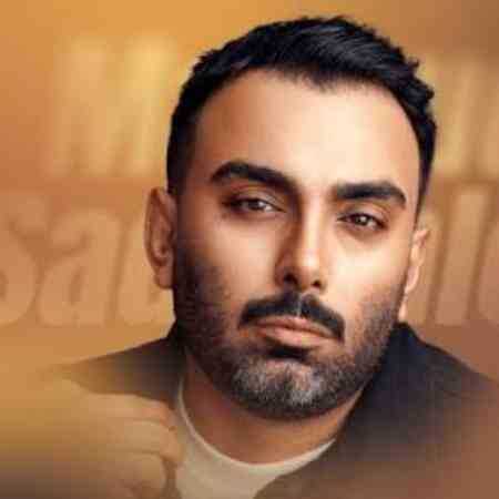 مسعود صادقلو  لعنت