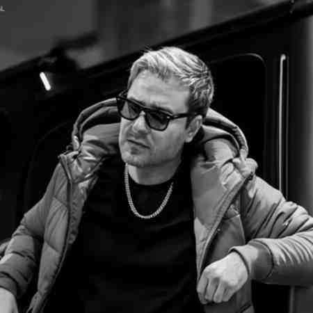 مهدی احمدوند ( ورژن هوش مصنوعی ) باله پروازی برام