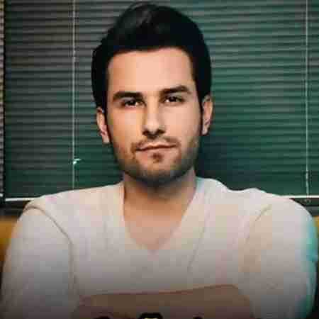 مهدی احمدوند ( ورژن هوش مصنوعی ) چه کاری با من نبودنت کرد 