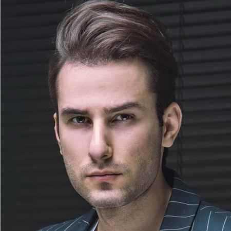 مهدی احمدوند ( ورژن هوش مصنوعی ) چرا تورم ندارم