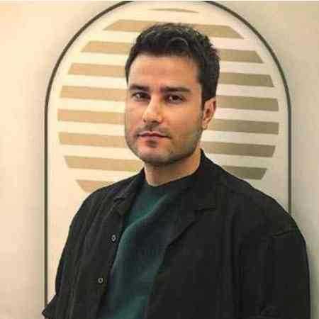 مهدی احمدوند ( ورژن هوش مصنوعی ) عشق صداش تا هفت آسمون رفت