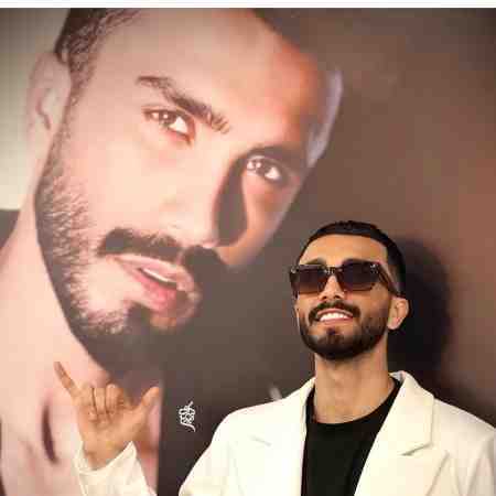 مهراد جم ( ورژن هوش مصنوعی ) به دلت گیر داده قلبم